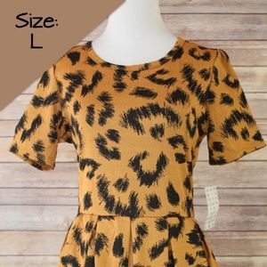LuLaRoe brand Amelia